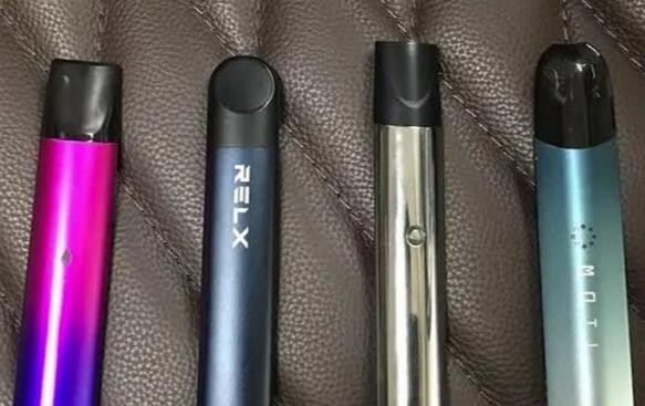 电子烟水果味 电子烟水果味什么时候禁售