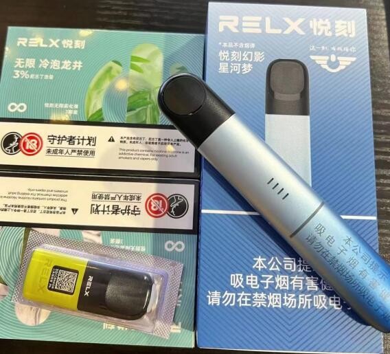 电子烟和卷烟哪个成本低一点 电子烟比卷烟省钱吗