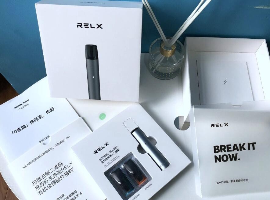一件代发货源渠道 一件代发货的货源